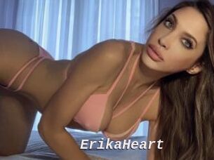 ErikaHeart