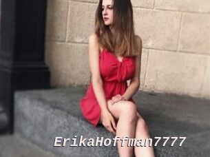 ErikaHoffman7777