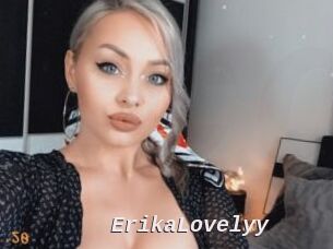 ErikaLovelyy