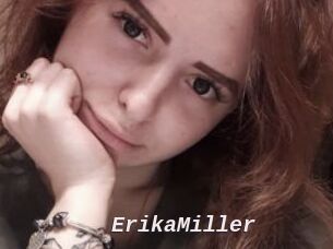 ErikaMiller_