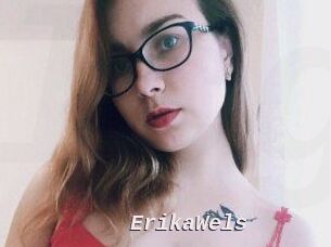 ErikaWels