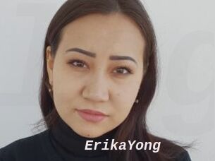 ErikaYong