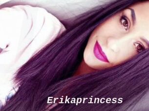 Erika_princess