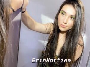 ErinHottiee