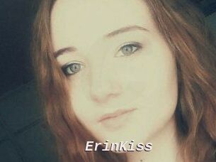 ErinKiss_