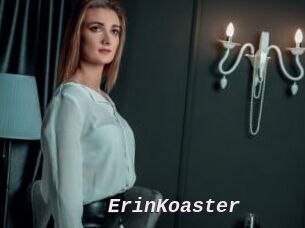 ErinKoaster