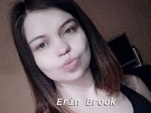 Erin_Brook