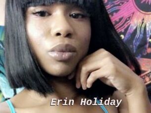 Erin_Holiday