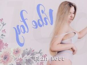 Erin_Wott