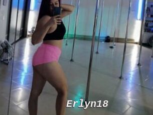 Erlyn18