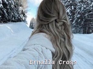 Ernalla_Cross