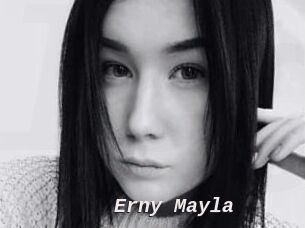 Erny_Mayla