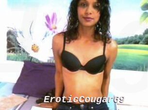 EroticCougar69