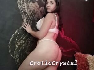 EroticCrystal