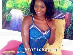 EroticStormy