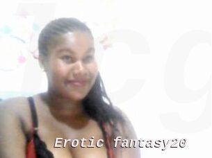 Erotic_fantasy20