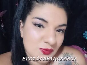 EroticaBigAssXXX