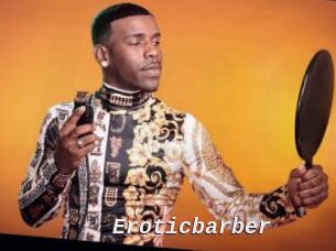 Eroticbarber