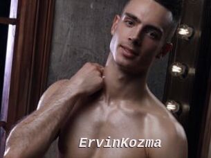 ErvinKozma