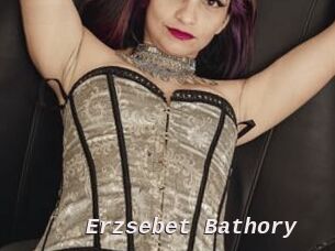 Erzsebet_Bathory