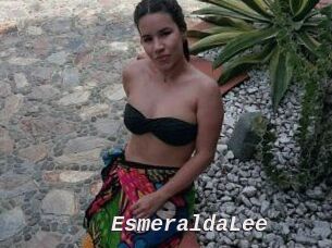 EsmeraldaLee