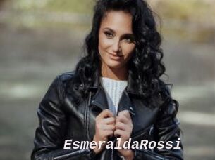 EsmeraldaRossi