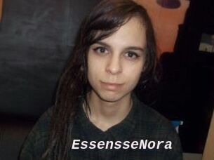 EssensseNora