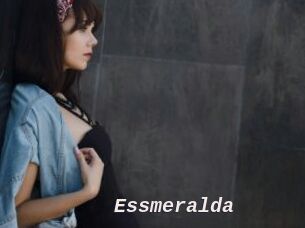 Essmeralda