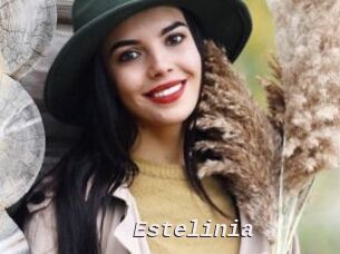 Estelinia