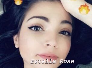 Estella_Rose