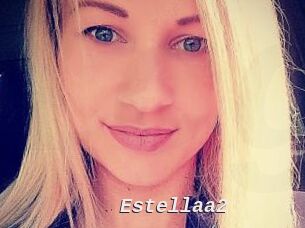 Estellaa2