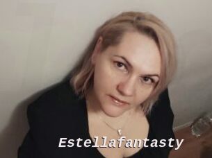 Estellafantasty