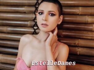 EstelleDames