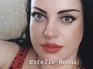 Estelle_Ronni