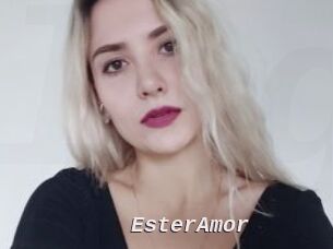 EsterAmor