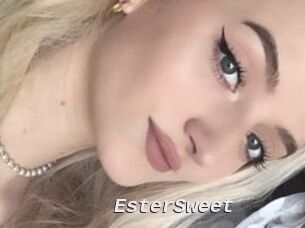 EsterSweet