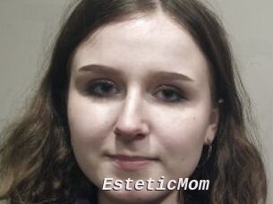 EsteticMom