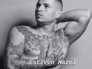 Estiven_Hazel