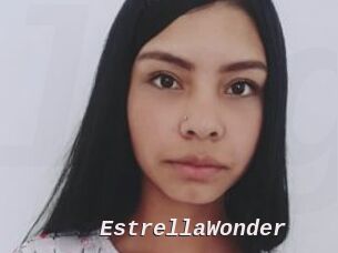 EstrellaWonder