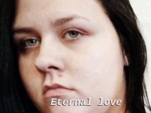 Eternal_love