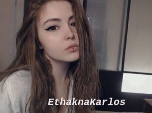 EthaknaKarlos