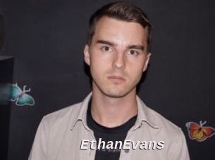 EthanEvans