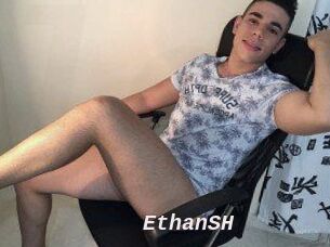 EthanSH