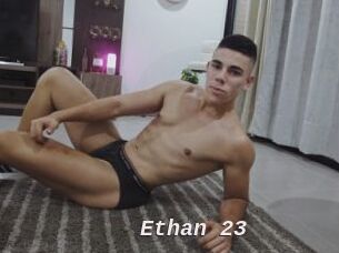 Ethan_23