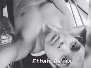 Ethan_Davis