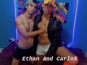 Ethan_and_CarloX