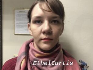 EthelCurtis