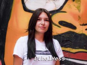 EthelHess