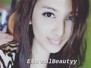 EthrealBeautyy