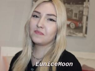 EuniceMoon